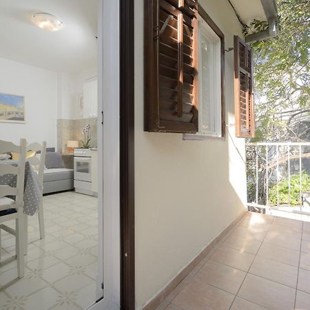 Apartments Margita Hvar Town Cameră foto